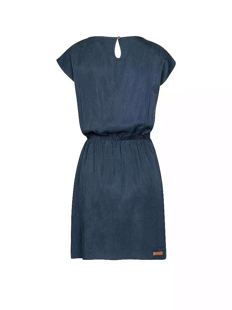 NAKETANO | Kleid  | 