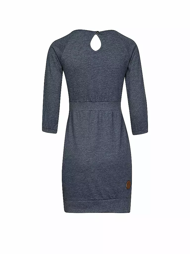NAKETANO | Kleid  | 