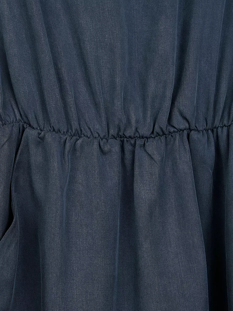 NAKETANO | Kleid  | 