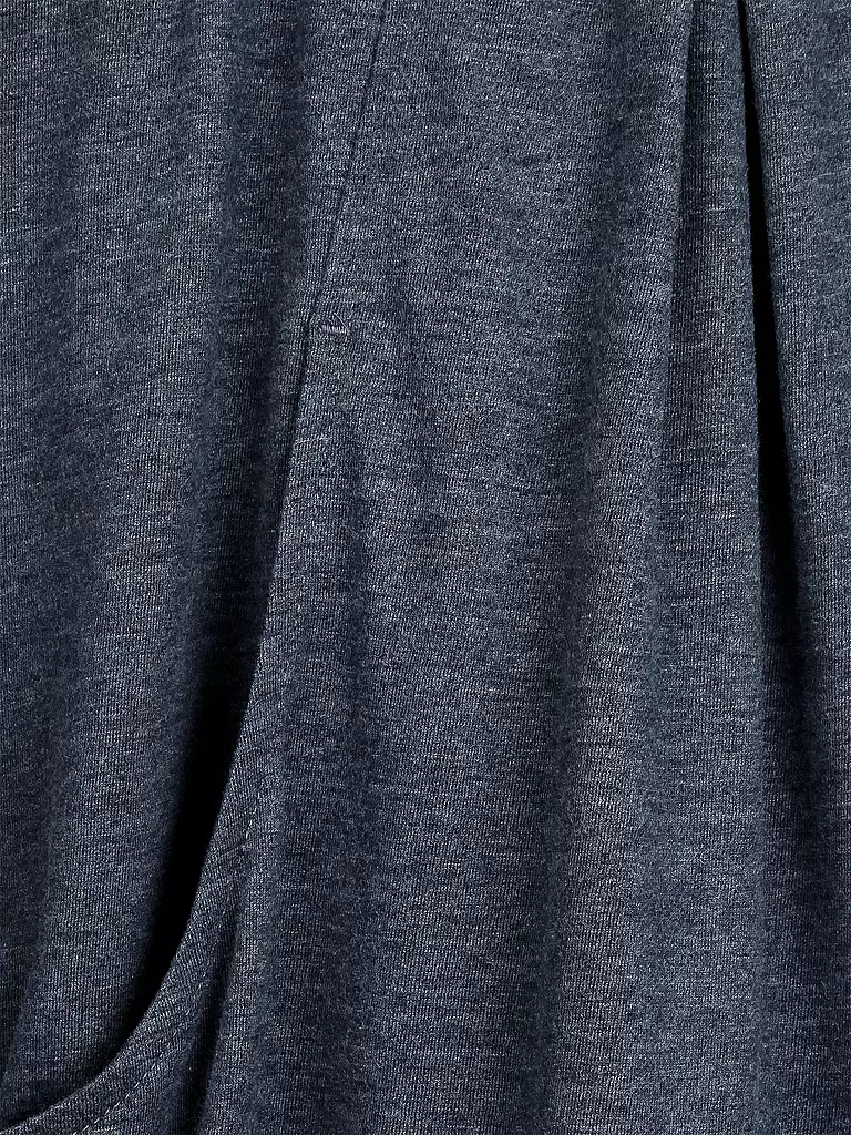 NAKETANO | Kleid  | 