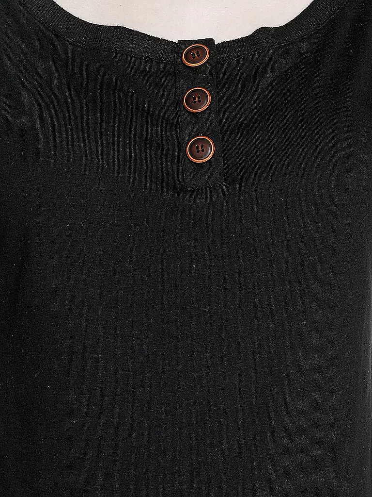 NAKETANO | Overall  | 