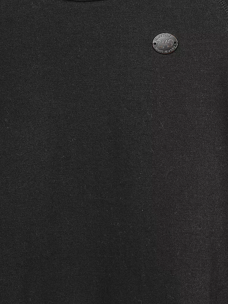 NAKETANO | Pullover "Krokettenhorst" | 