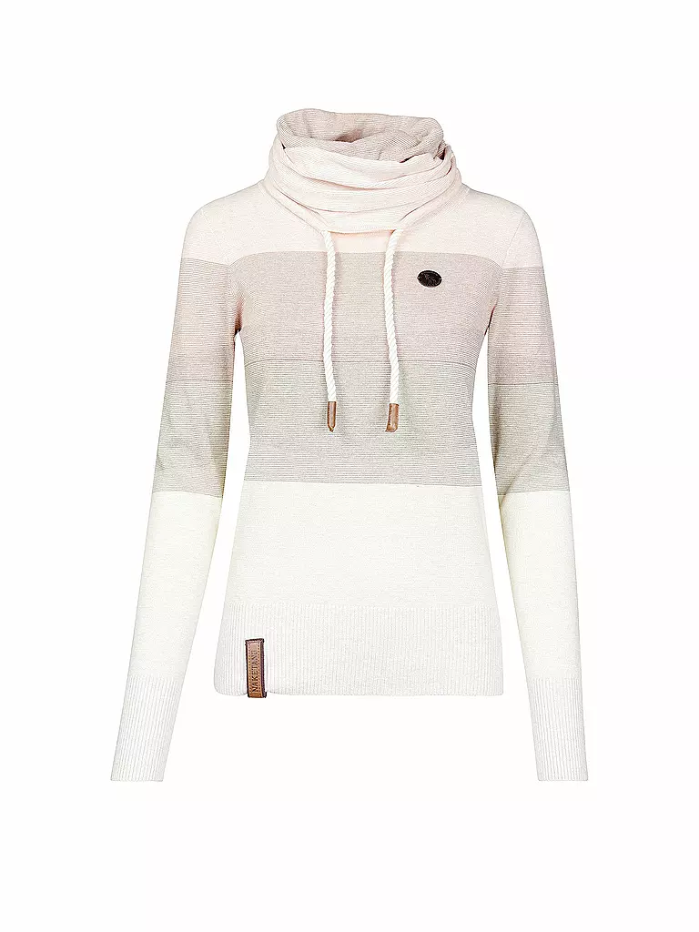 NAKETANO | Pullover  | 