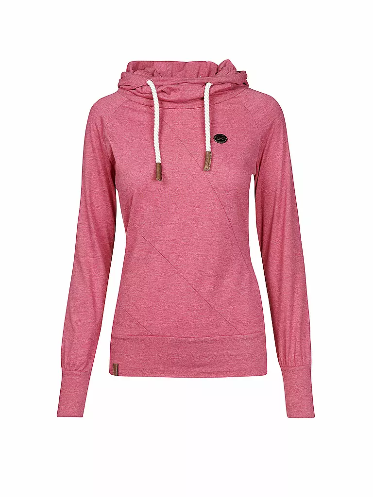 NAKETANO | Pullover  | 