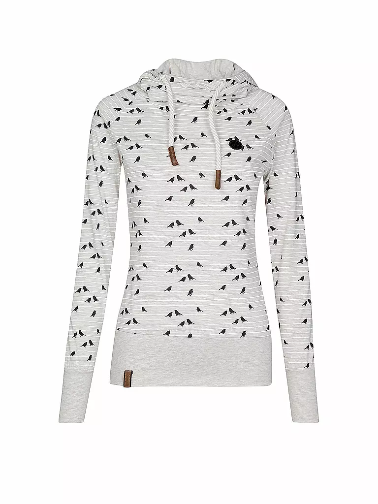 NAKETANO | Pullover  | 