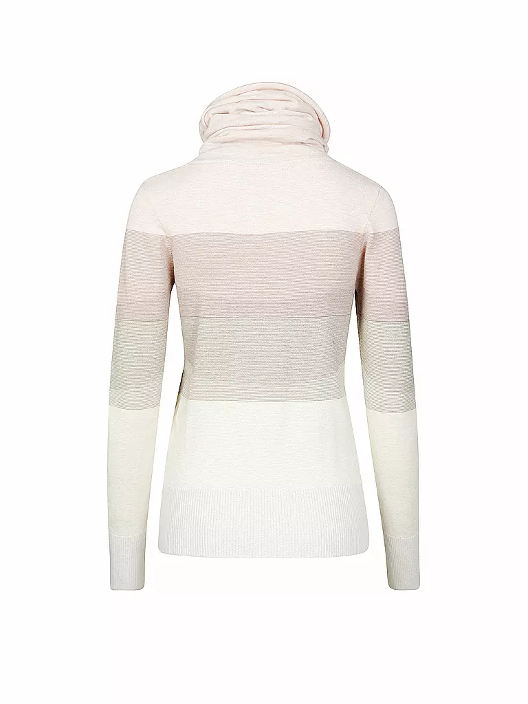 NAKETANO | Pullover  | 