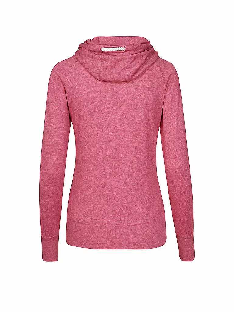 NAKETANO | Pullover  | 