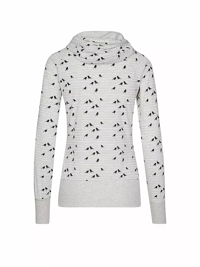 NAKETANO | Pullover  | 