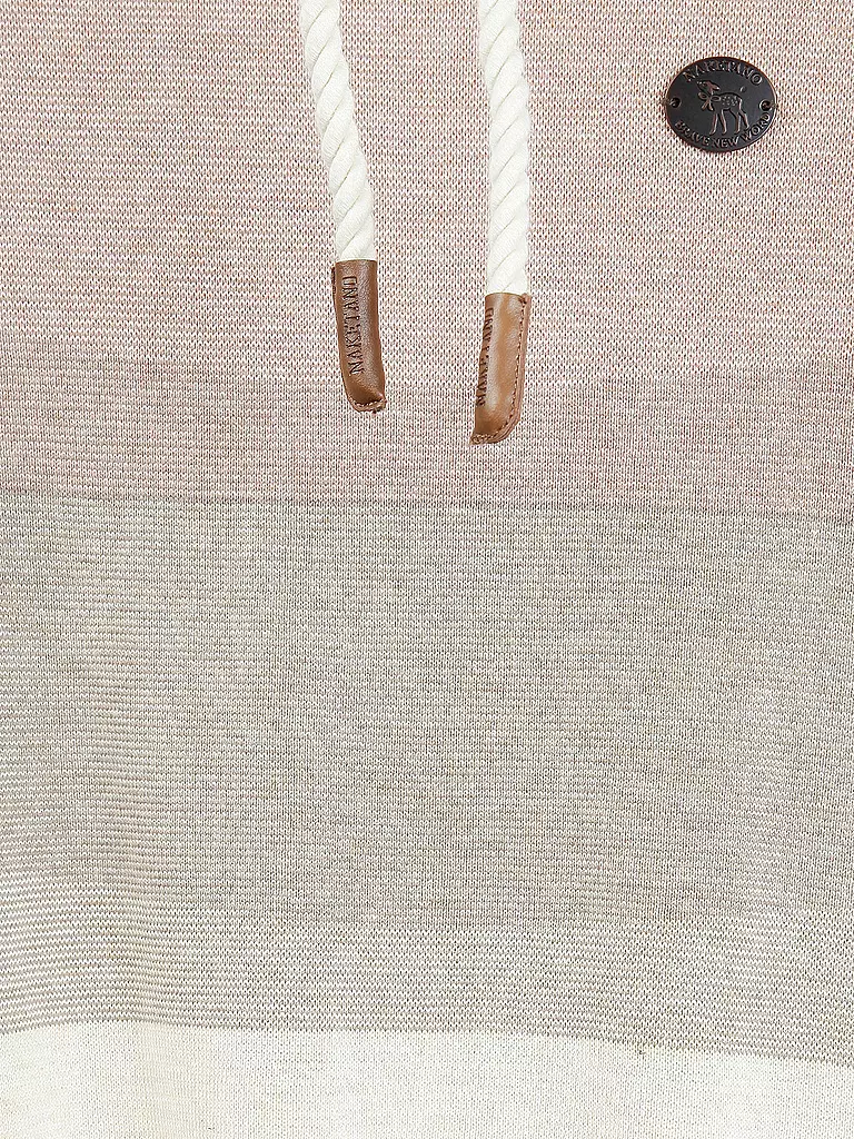 NAKETANO | Pullover  | 