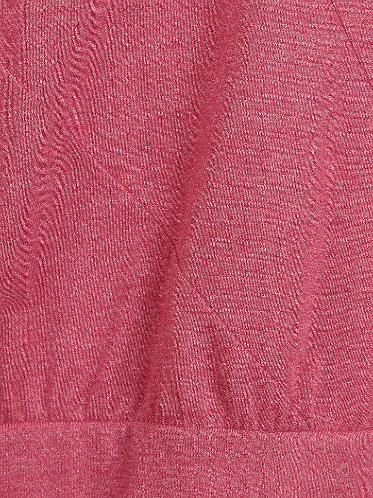NAKETANO | Pullover  | 