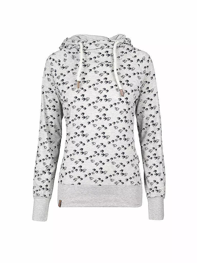 NAKETANO | Pullover | 