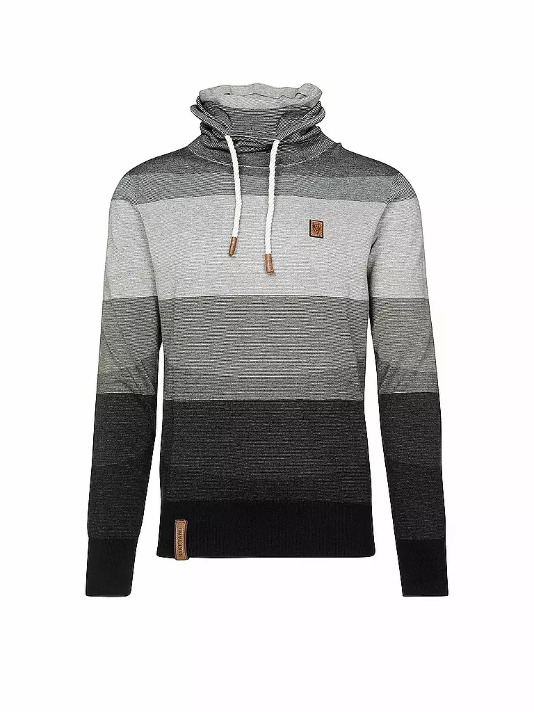 NAKETANO | Pullover | 