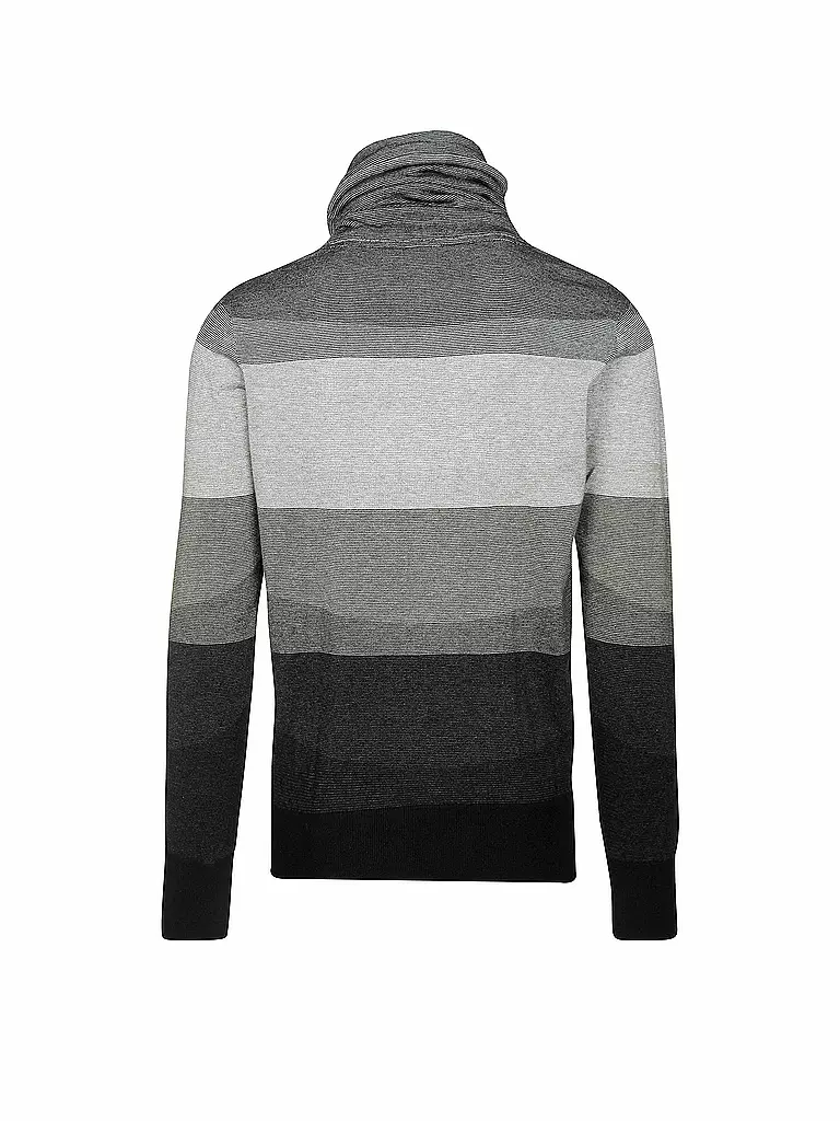 NAKETANO | Pullover | 