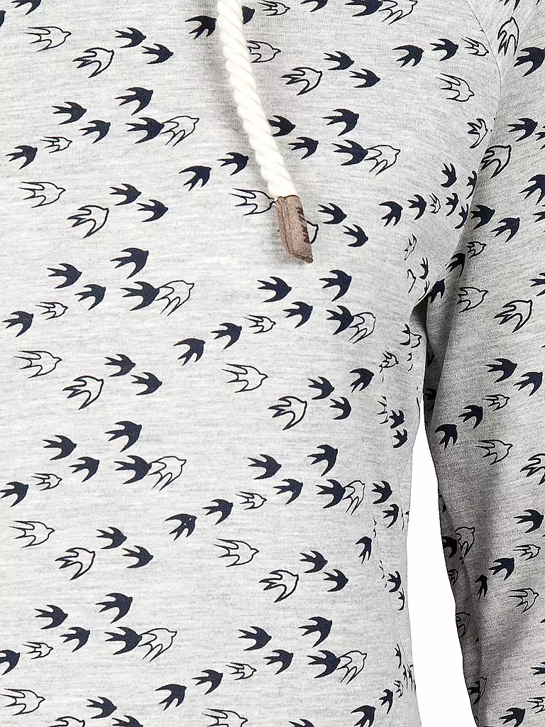 NAKETANO | Pullover | 
