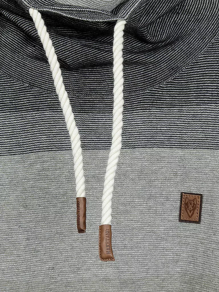NAKETANO | Pullover | 