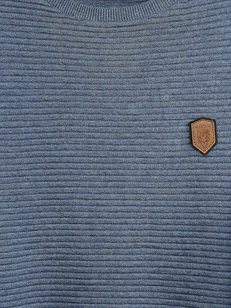 NAKETANO | Pullover | 