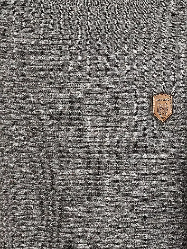 NAKETANO | Pullover | 