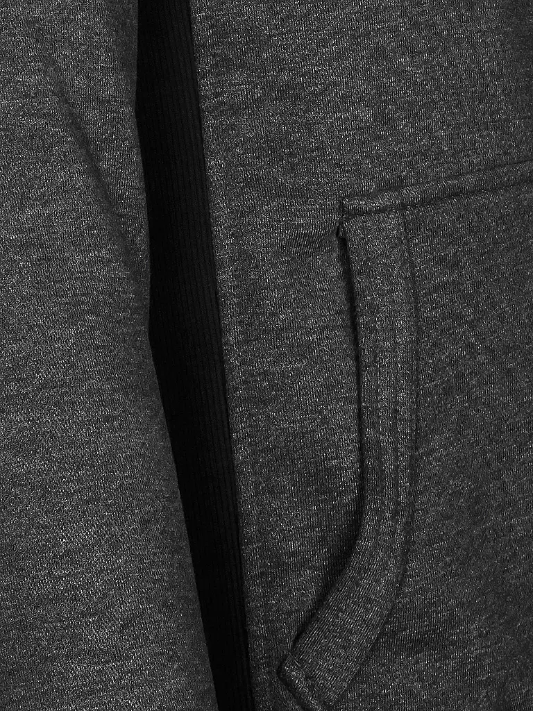 NAKETANO | Sweater "Pommes im Weltall VI" | 