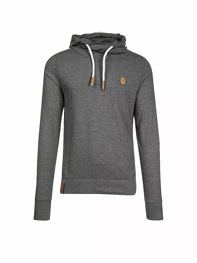 NAKETANO | Sweater  | 