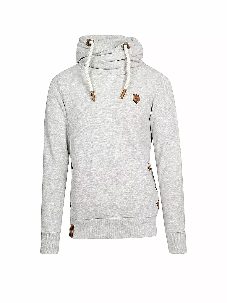 NAKETANO | Sweater  | 