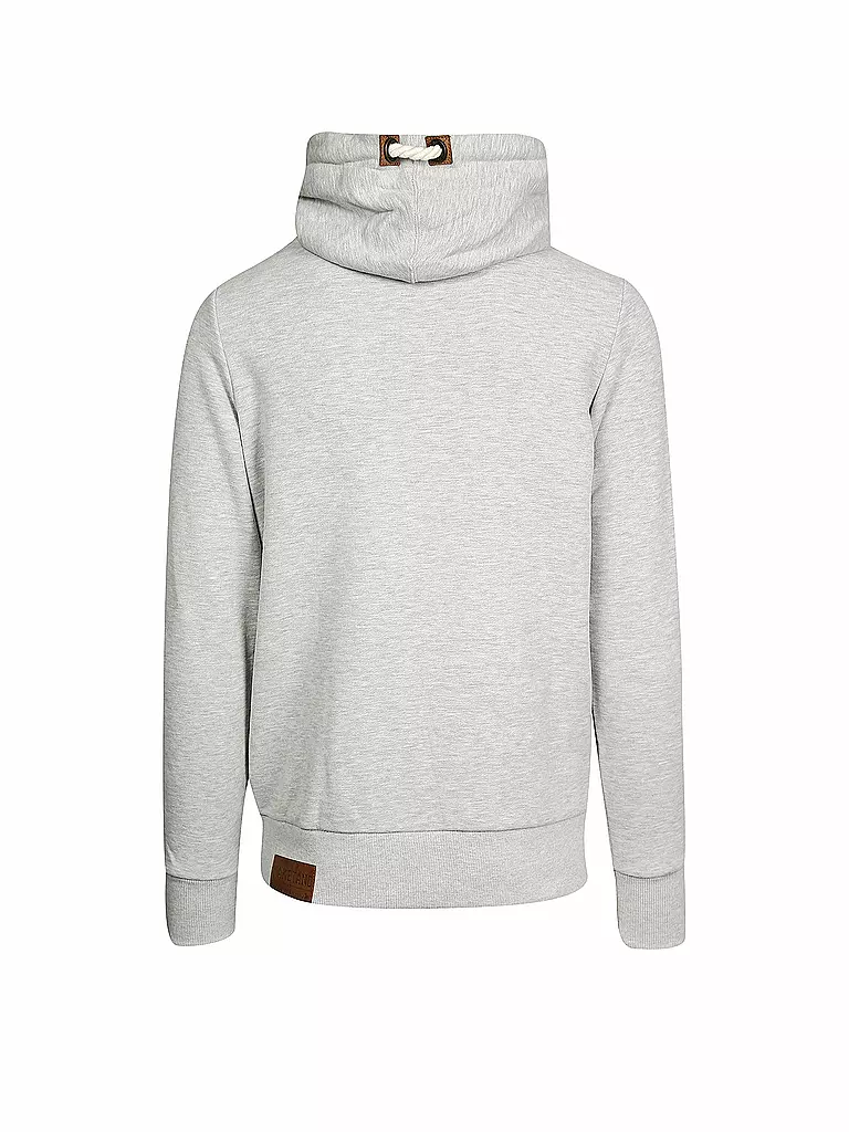 NAKETANO | Sweater  | 
