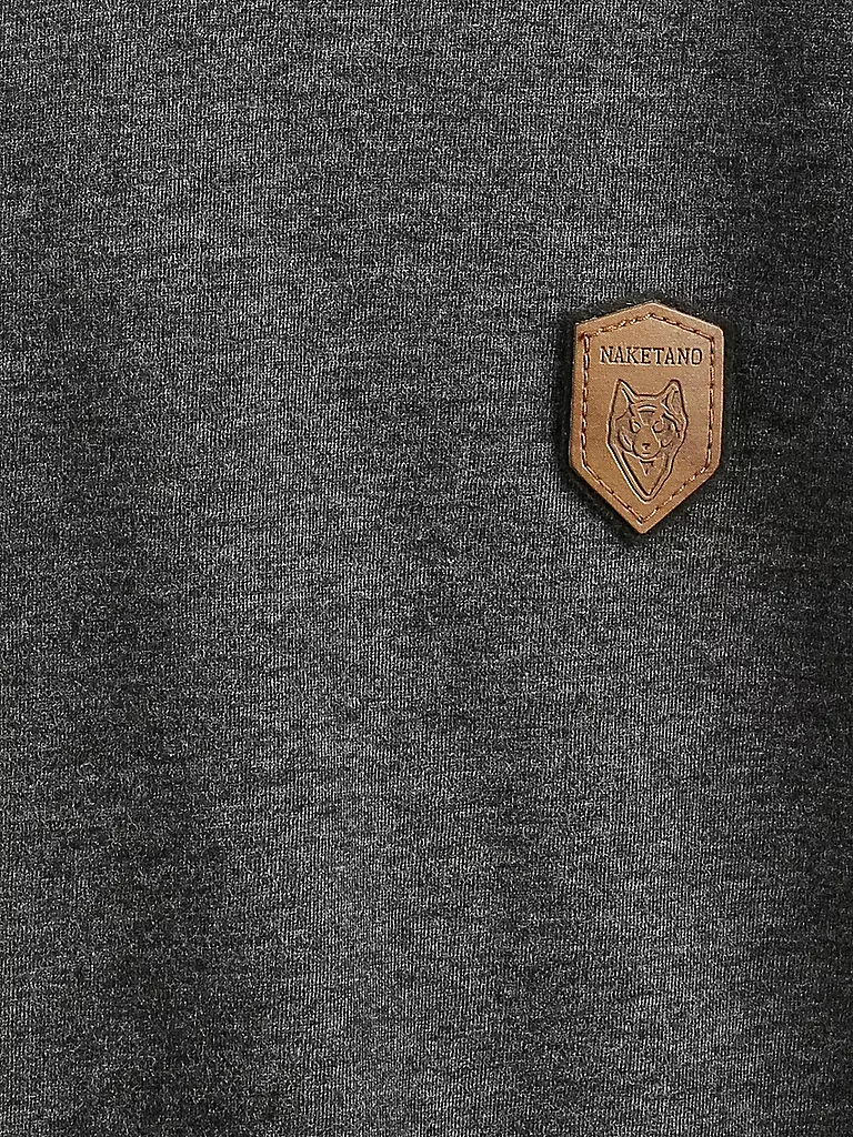 NAKETANO | Sweater  | 