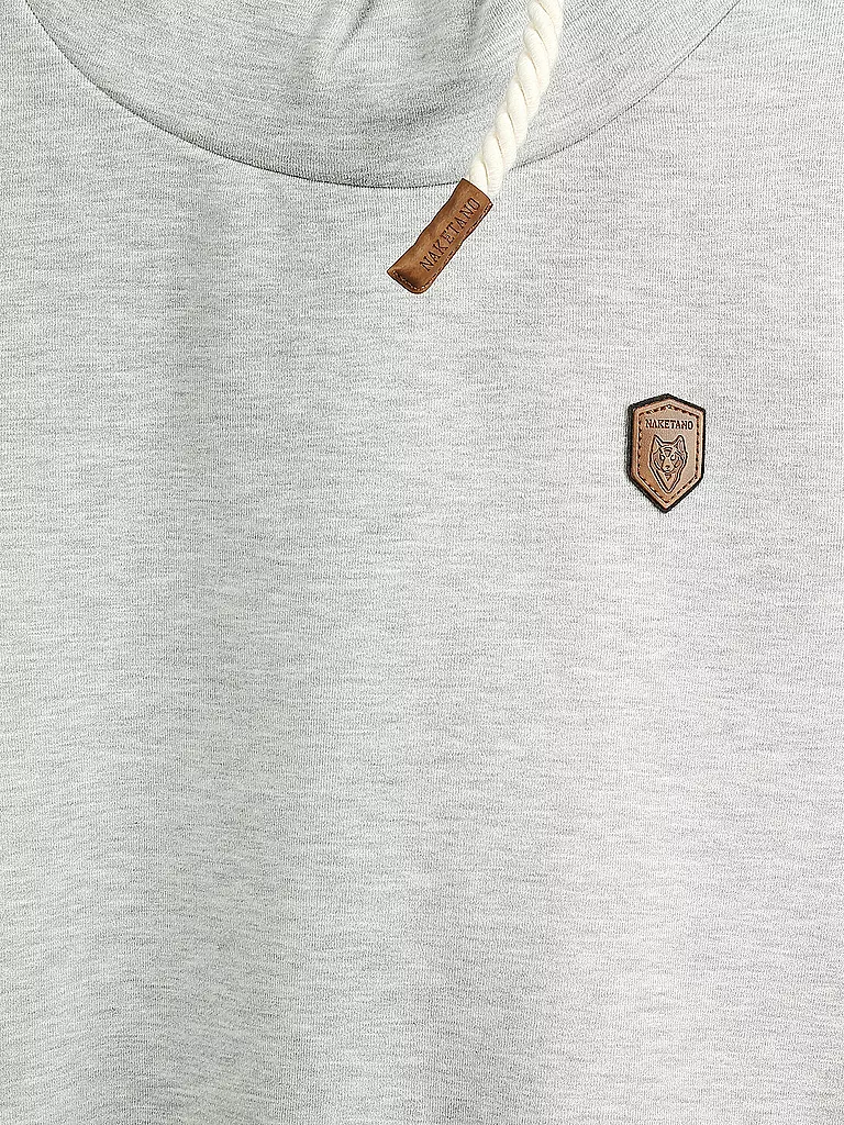 NAKETANO | Sweater  | 