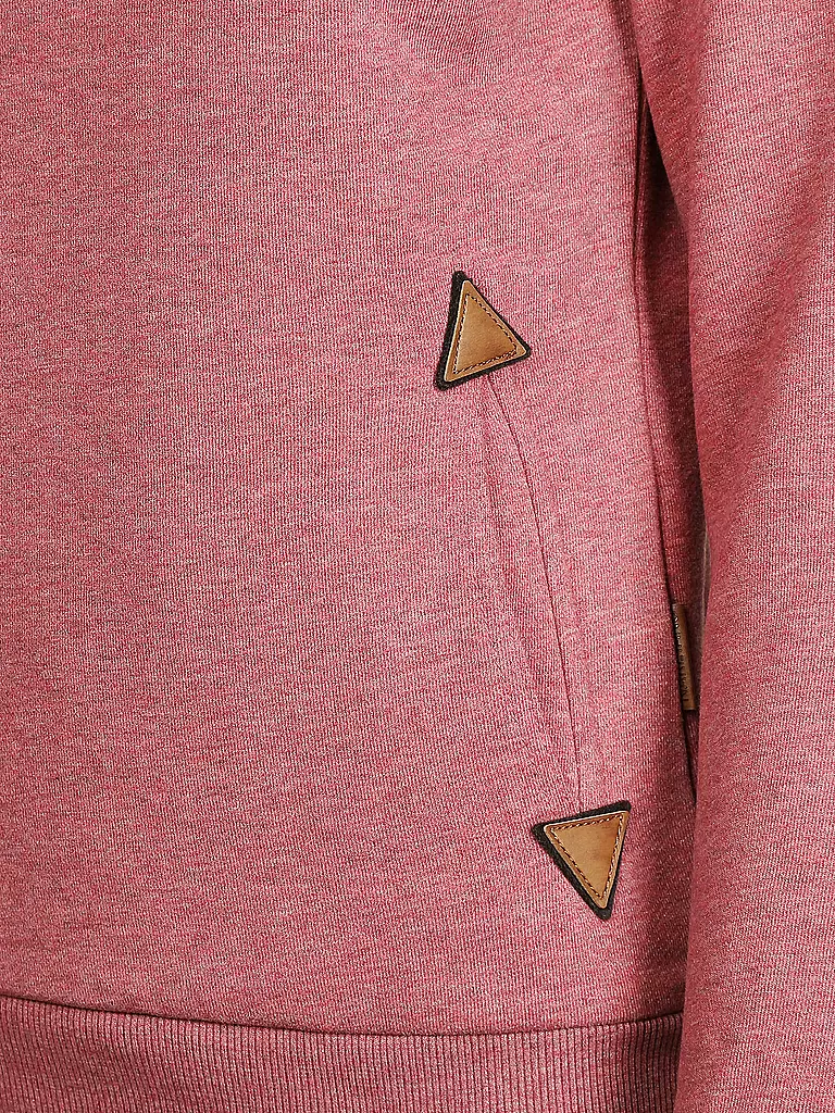 NAKETANO | Sweater  | 