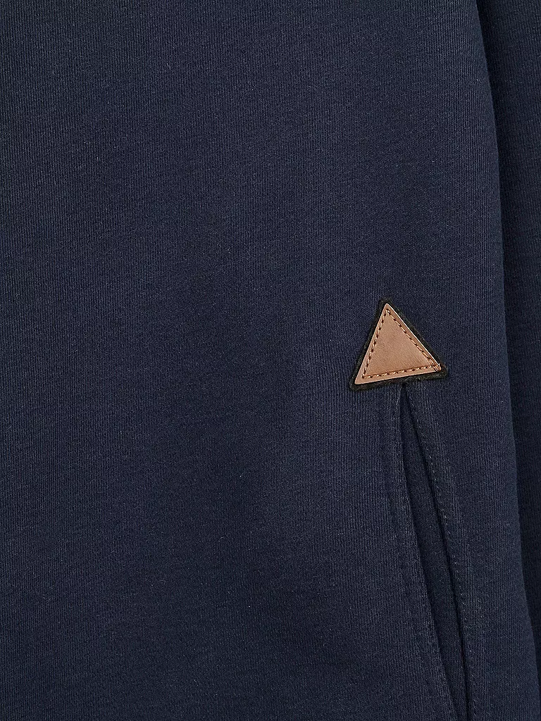 NAKETANO | Sweater | 
