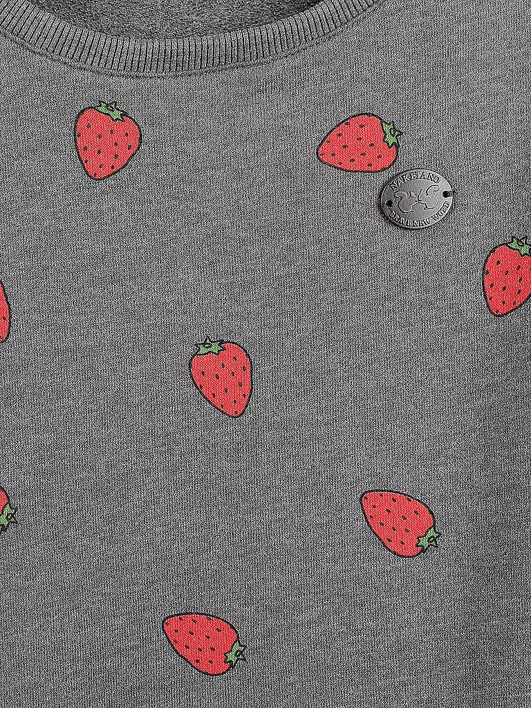 NAKETANO | Sweater | 