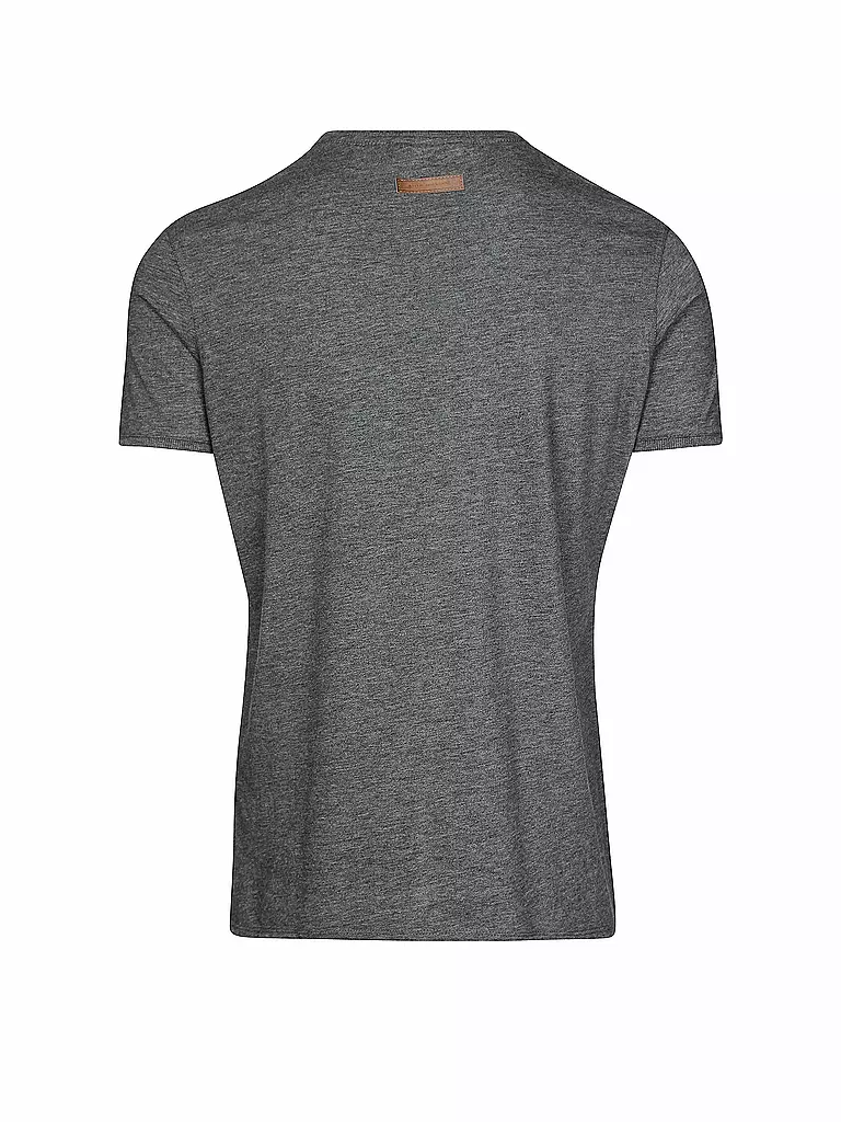 NAKETANO | T-Shirt  | 