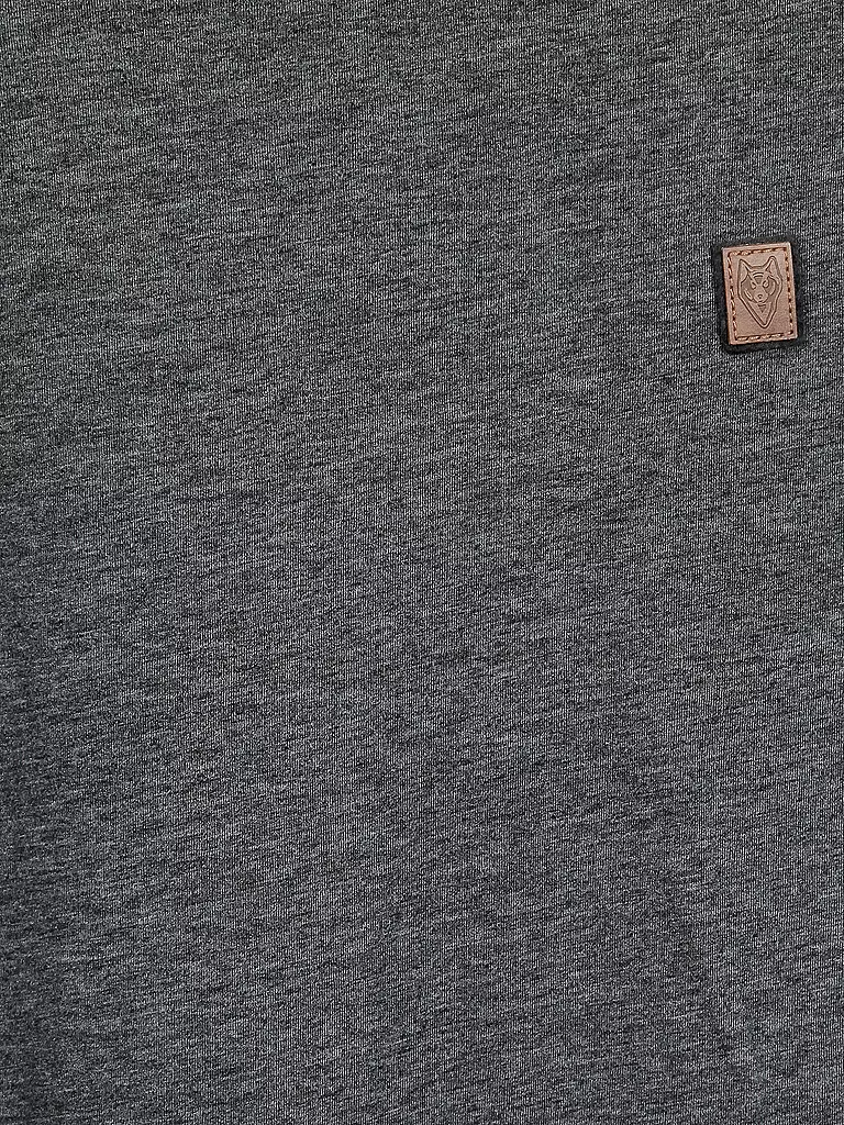 NAKETANO | T-Shirt  | 