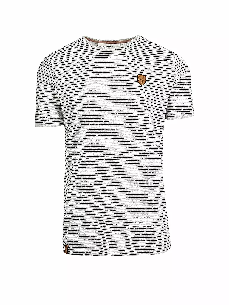NAKETANO | T-Shirt | 