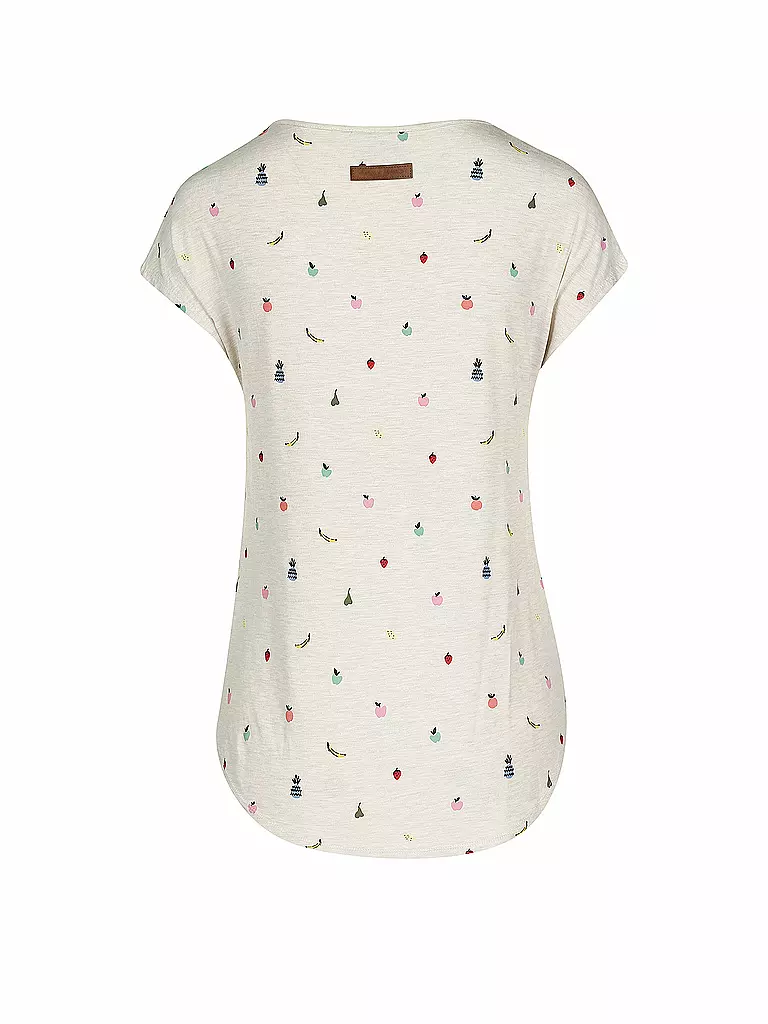 NAKETANO | T-Shirt | 
