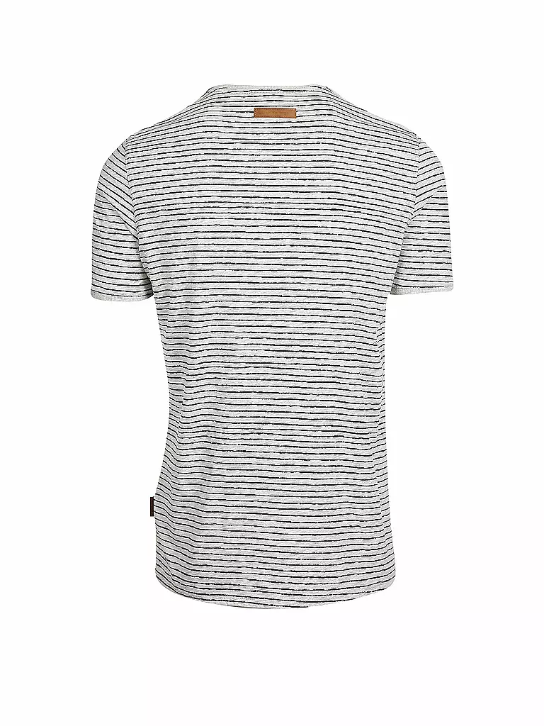 NAKETANO | T-Shirt | 