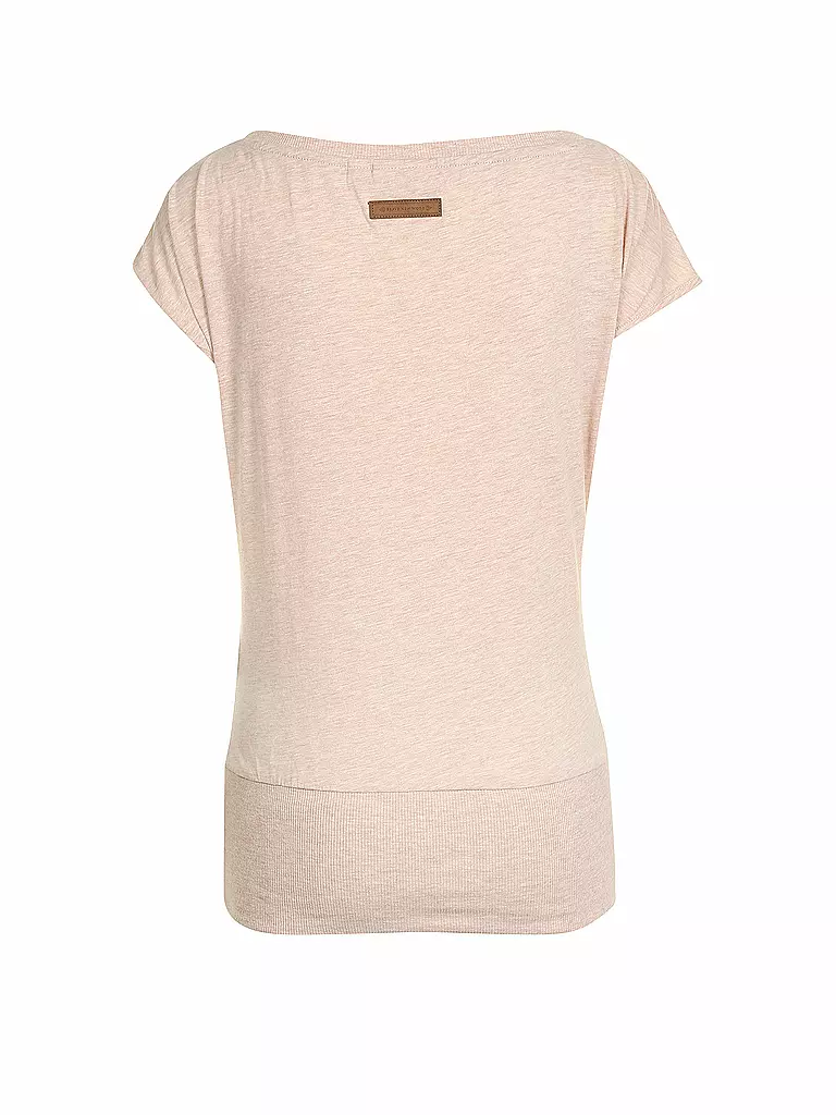 NAKETANO | T-Shirt | 