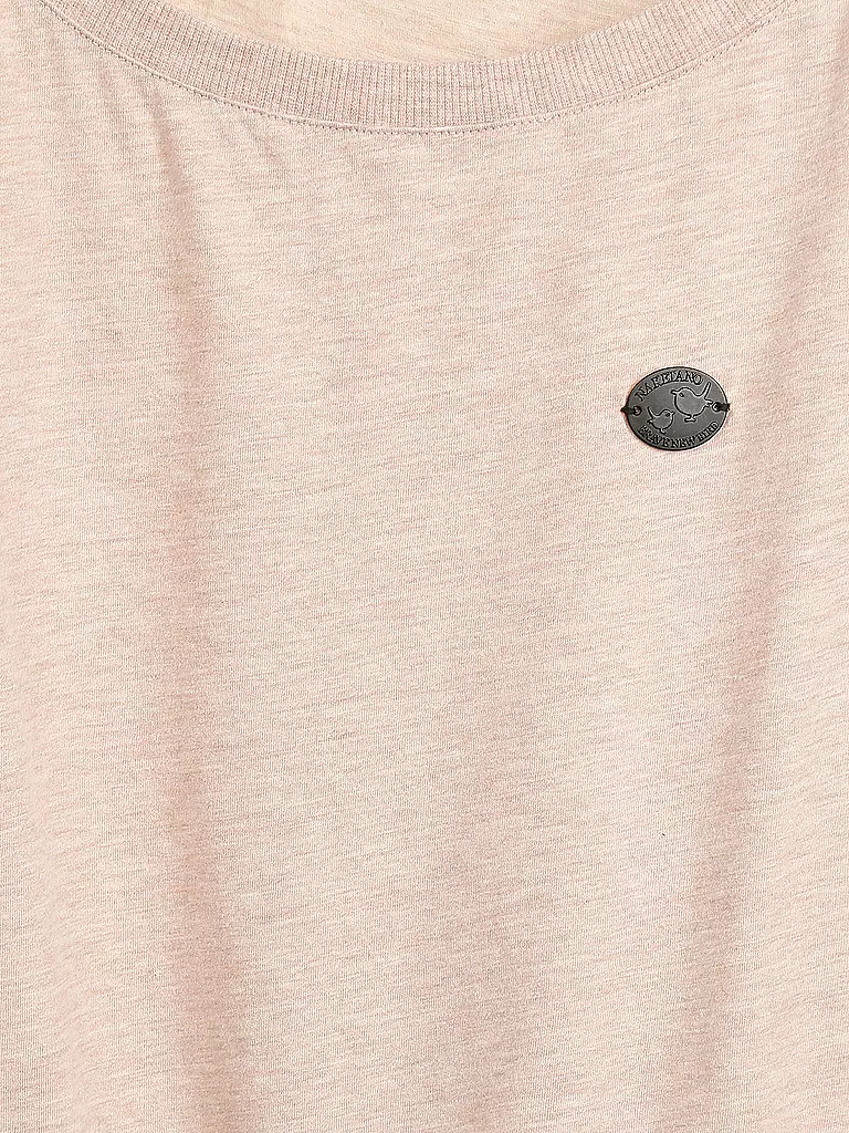 NAKETANO | T-Shirt | 