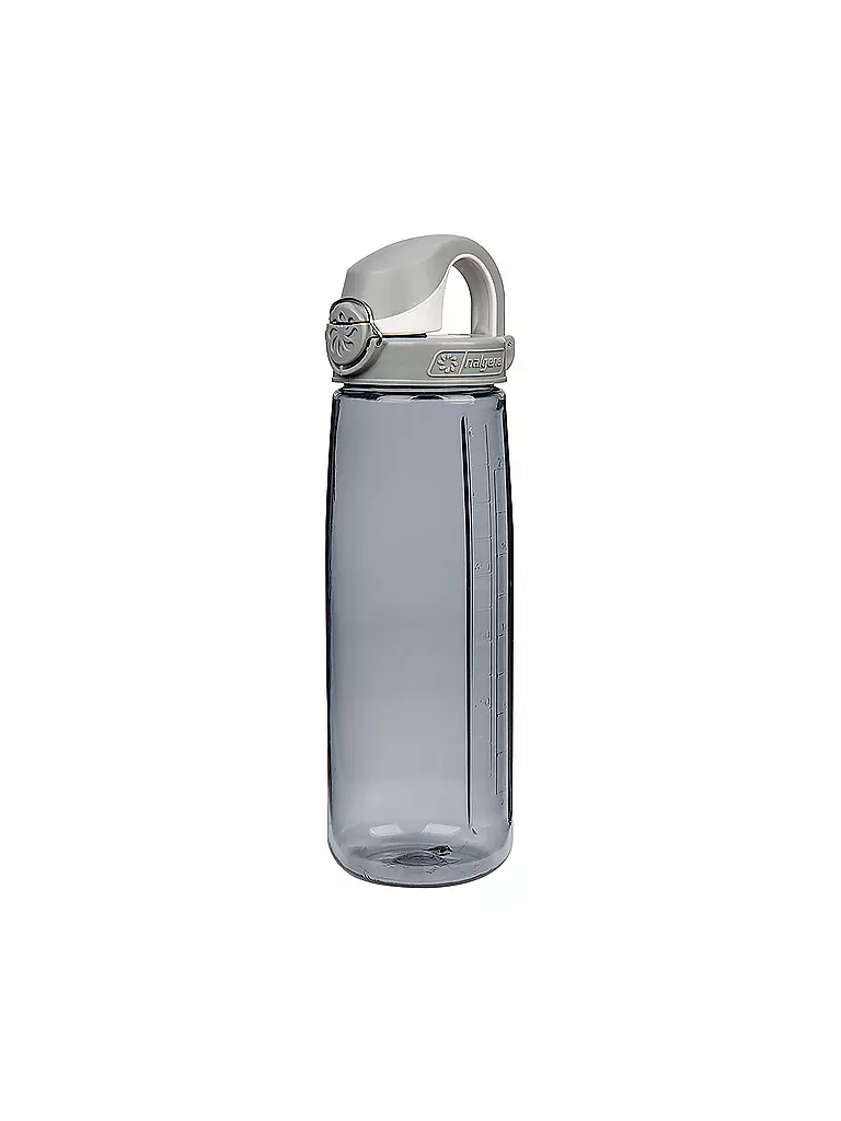 NALGENE | Trinkflasche Everyday OTF 650ml | grau