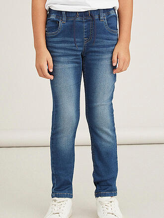 NAME IT | Jungen Joggjeans NKMRYAN