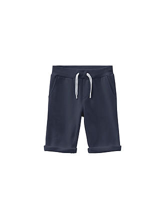 NAME IT | Jungen Sweatshorts NKMVERMO 