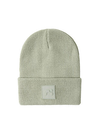 NAME IT | Baby Mütze - Haube NMNMALIK