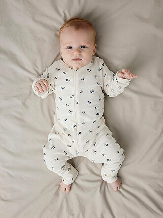 NAME IT | Baby Schlafanzug NBMNIGHTSUIT 2er Pkg.