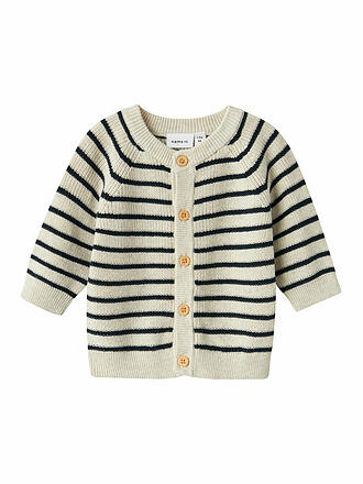 NAME IT | Baby Strickjacke NBMMAST
