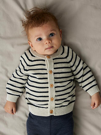 NAME IT | Baby Strickjacke NBMMAST