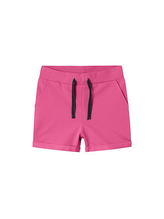 NAME IT | Mädchen Sweatshorts NKFVOLTA