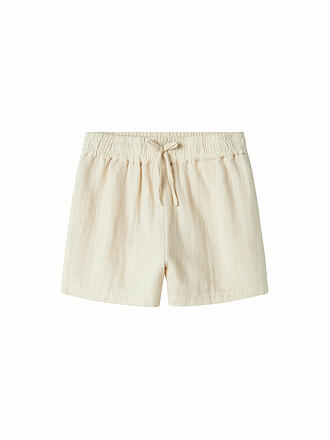NAME IT | Mädchen Shorts NKFJASMIN