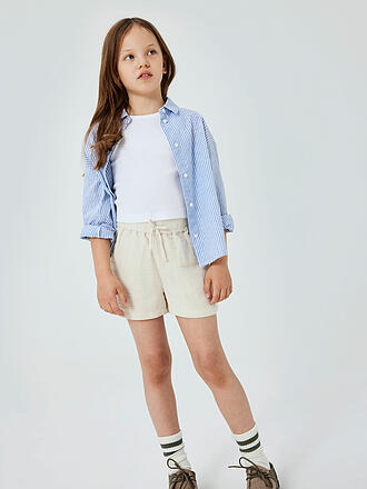 NAME IT | Mädchen Shorts NKFJASMIN