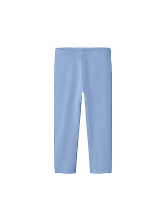 NAME IT | Mädchen Leggings NKFVIVIAN