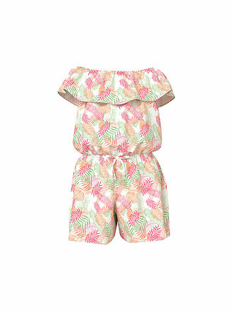 NAME IT | Mädchen Jumpsuit NKFVINAYA