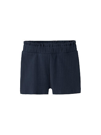NAME IT | Mädchen Shorts NMFSURAJALI